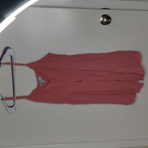 Forever 21 Sundress